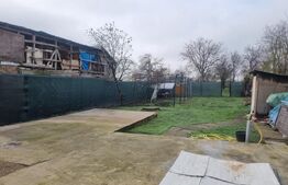 CASA VANZARE anul 2000 — Zalhanaua, Mănești MOBILATA gata MUTARE