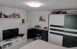 CASA VANZARE idividuala, teren 950 mp — Zalhanaua, Mănești 