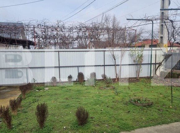 Casa de vânzare 3 camere Manesti - 184032CV | BLITZ Ploieşti | Poza8