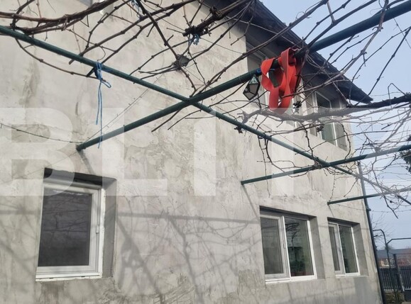 Casa de vânzare 3 camere Manesti - 184032CV | BLITZ Ploieşti | Poza1