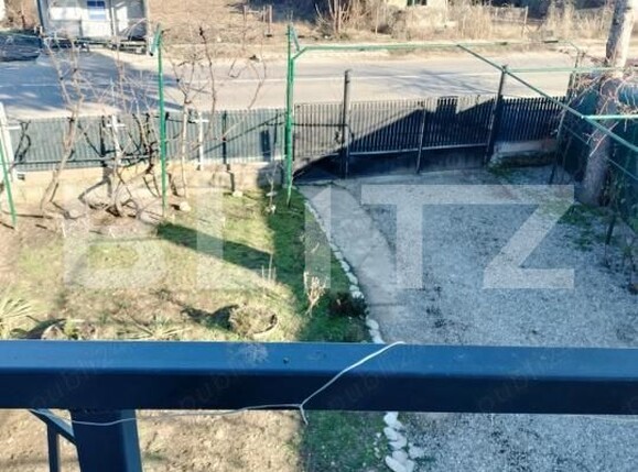 Casa de vânzare 3 camere Manesti - 184032CV | BLITZ Ploieşti | Poza7