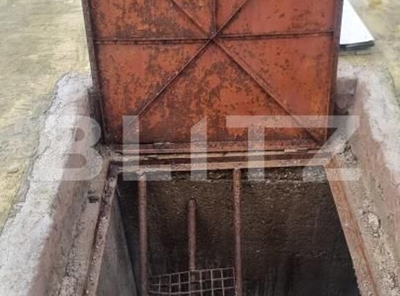 Casa de vânzare 3 camere Manesti - 184032CV | BLITZ Ploieşti | Poza11