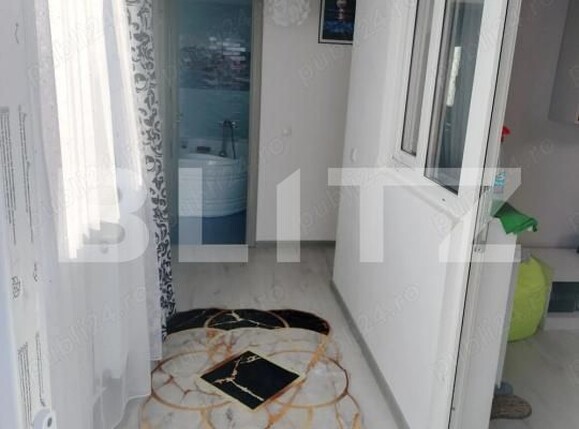 Casa de vânzare 3 camere Manesti - 184032CV | BLITZ Ploieşti | Poza4