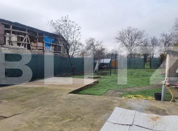 Casa de vânzare 3 camere Manesti - 184032CV | BLITZ Ploieşti | Poza8