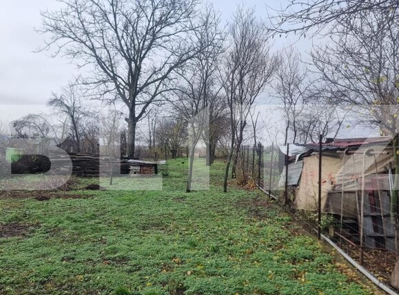 Casa de vânzare 3 camere Manesti - 184032CV | BLITZ Ploieşti | Poza7
