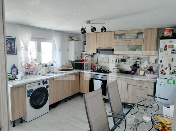 Casa de vânzare 3 camere Manesti - 184032CV | BLITZ Ploieşti | Poza16