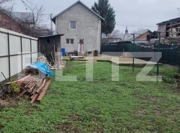 Casa de vânzare 3 camere Manesti - 184032CV | BLITZ Ploieşti | Poza1