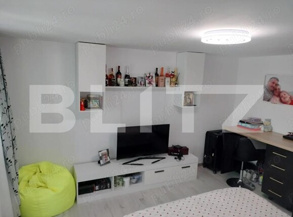 Casa de vânzare 3 camere Manesti - 184032CV | BLITZ Ploieşti | Poza2