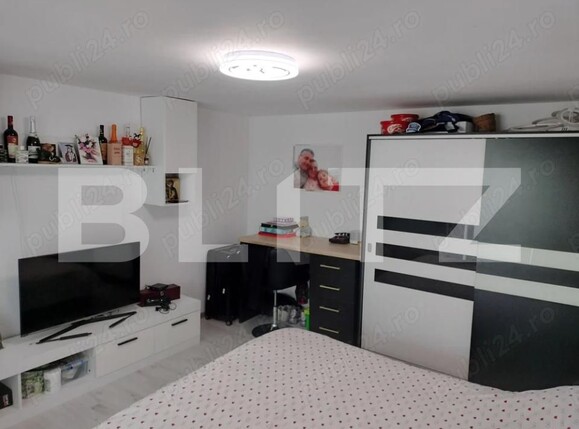Casa de vânzare 3 camere Manesti - 184032CV | BLITZ Ploieşti | Poza3