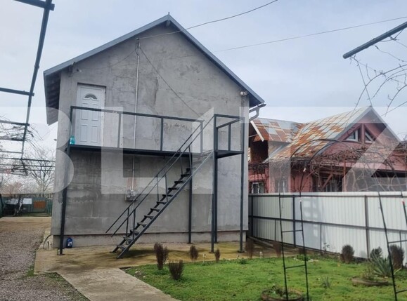 Casa de vânzare 3 camere Manesti - 184032CV | BLITZ Ploieşti | Poza5