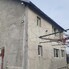 Casa de vânzare 3 camere Manesti - 184032CV - Poza 15 din 16 | BLITZ Ploieşti | Poza16