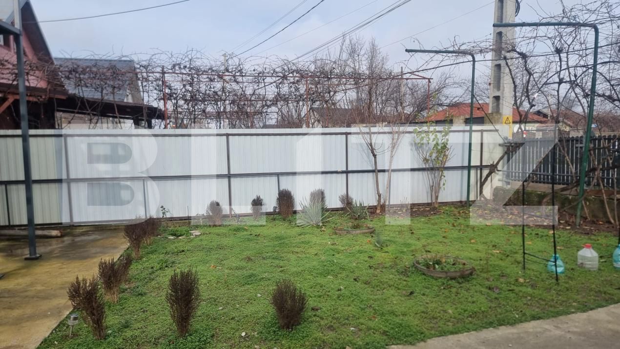 Casa de vânzare 3 camere Manesti - 184032CV | BLITZ Ploieşti | Poza8