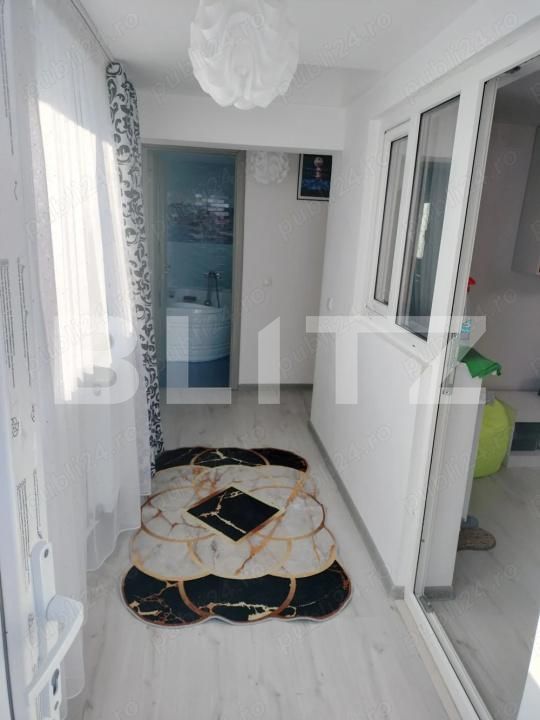 Casa de vânzare 3 camere Manesti - 184032CV | BLITZ Ploieşti | Poza4