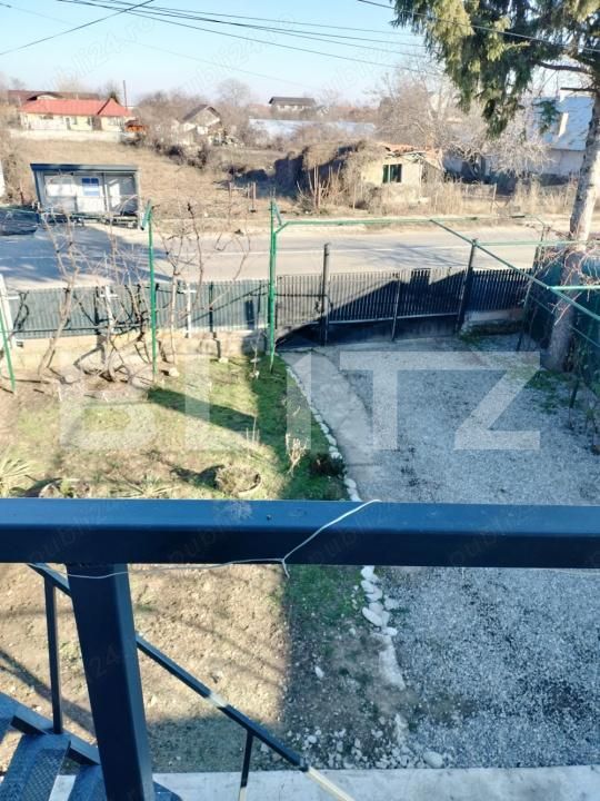 Casa de vânzare 3 camere Manesti - 184032CV | BLITZ Ploieşti | Poza6
