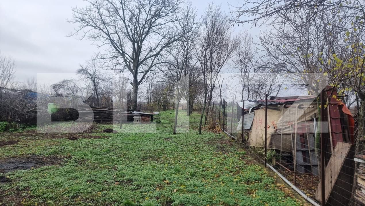 Casa de vânzare 3 camere Manesti - 184032CV | BLITZ Ploieşti | Poza7