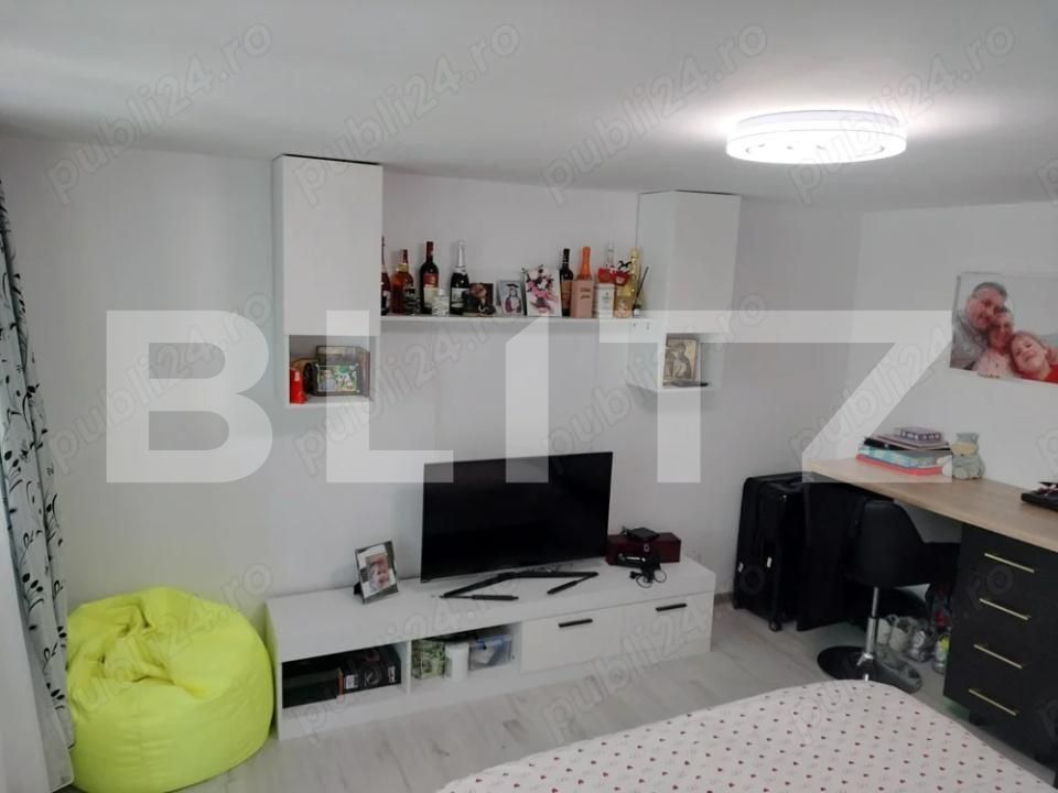 Casa de vânzare 3 camere Manesti - 184032CV | BLITZ Ploieşti | Poza13