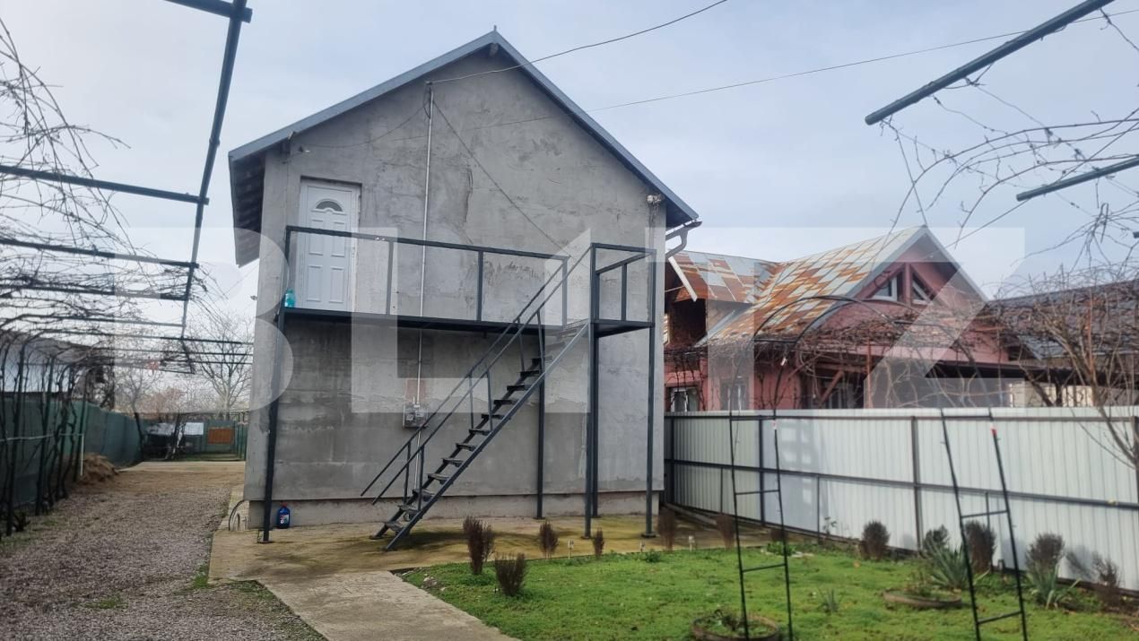 Casa de vânzare 3 camere Manesti - 184032CV | BLITZ Ploieşti | Poza5