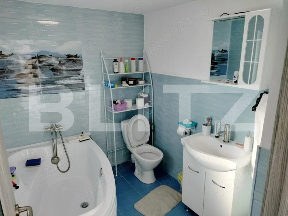 Casa de vânzare 3 camere Manesti - 184032CV | BLITZ Ploieşti | Poza12