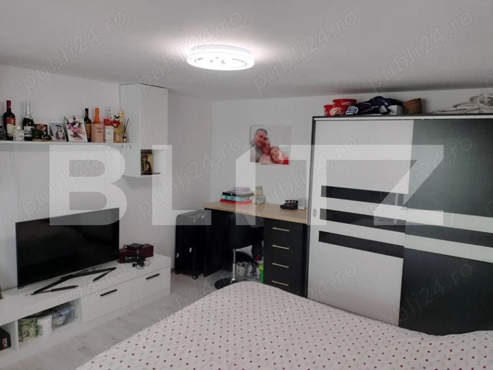 Casa de vânzare 3 camere Manesti - 184032CV | BLITZ Ploieşti | Poza3