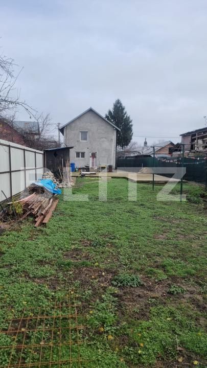 Casa de vânzare 3 camere Manesti - 184032CV | BLITZ Ploieşti | Poza6