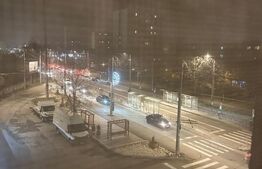 Apartament 2 camere, 40 mp, zona Nord