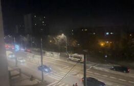 Ichiriere Apartament 2 Camere Nord