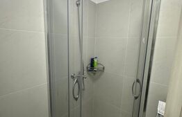 Ichiriere Apartament 2 Camere Nord