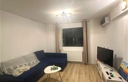 Apartament 2 camere, 40 mp, zona Nord