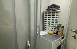 Ichiriere Apartament 2 Camere Nord