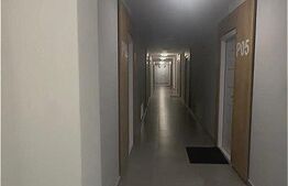 Apartament 2 camere, 40 mp, zona Nord