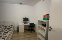 Apartament 2 camere, 40 mp, zona Nord