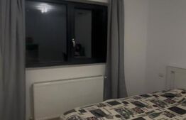 Apartament 2 camere, 40 mp, zona Nord