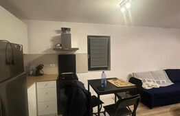 Apartament 2 camere, 40 mp, zona Nord