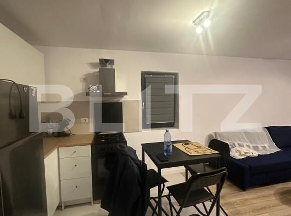 Apartament de închiriat 2 camere Nord - 184065AI | BLITZ Ploieşti | Poza2