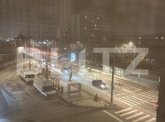 Apartament de închiriat 2 camere Nord - 184065AI | BLITZ Ploieşti | Poza8