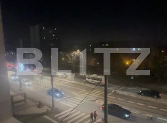 Apartament de închiriat 2 camere Nord - 184065AI | BLITZ Ploieşti | Poza9