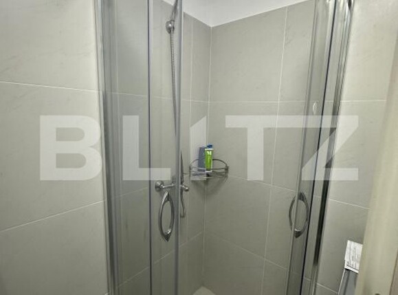 Apartament de închiriat 2 camere Nord - 184065AI | BLITZ Ploieşti | Poza6
