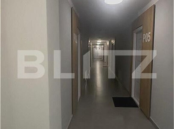 Apartament de închiriat 2 camere Nord - 184065AI | BLITZ Ploieşti | Poza10