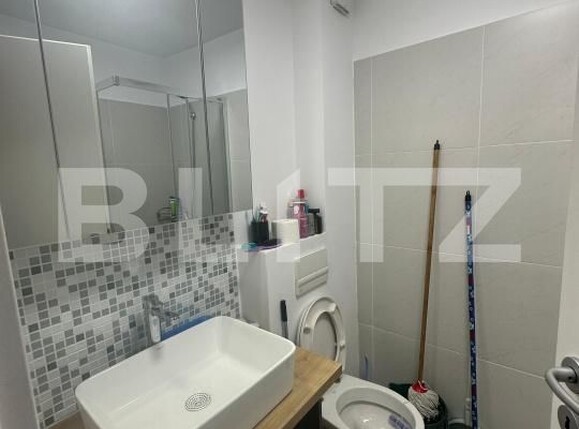 Apartament de închiriat 2 camere Nord - 184065AI | BLITZ Ploieşti | Poza7