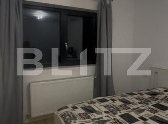 Apartament de închiriat 2 camere Nord - 184065AI | BLITZ Ploieşti | Poza3