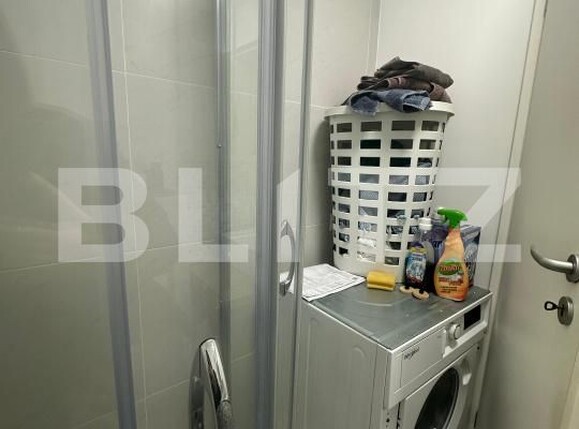 Apartament de închiriat 2 camere Nord - 184065AI | BLITZ Ploieşti | Poza5