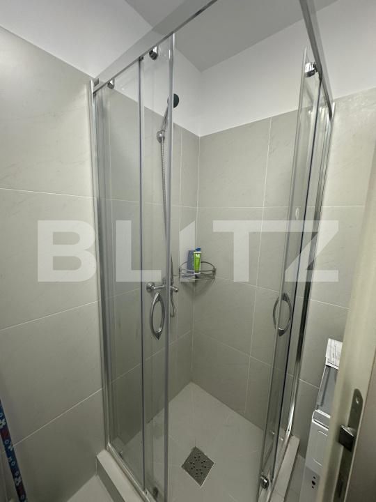 Apartament de închiriat 2 camere Nord - 184065AI | BLITZ Ploieşti | Poza6