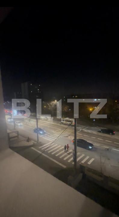 Apartament de închiriat 2 camere Nord - 184065AI | BLITZ Ploieşti | Poza9