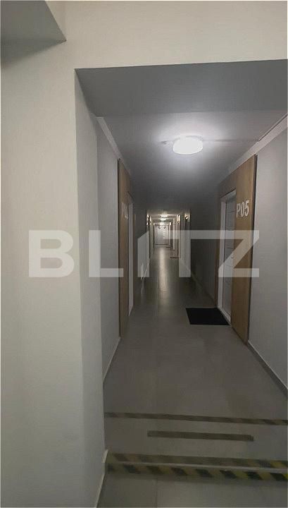 Apartament de închiriat 2 camere Nord - 184065AI | BLITZ Ploieşti | Poza10