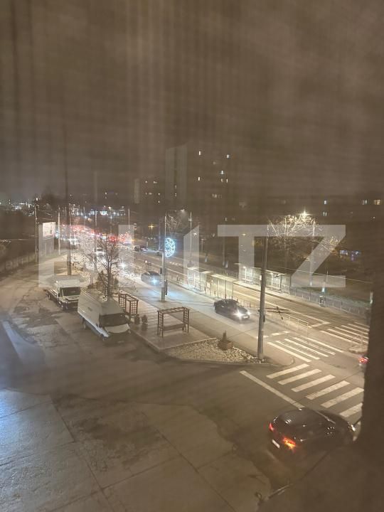 Apartament de închiriat 2 camere Nord - 184065AI | BLITZ Ploieşti | Poza8