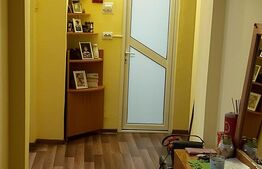 Apartament 2 camere, 67 mp utili total, Ultracentral