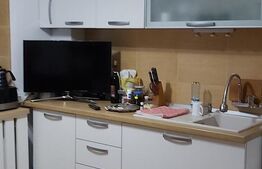 Apartament 2 camere, 67 mp utili total, Ultracentral