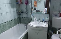 Apartament 2 camere, 67 mp utili total, Ultracentral