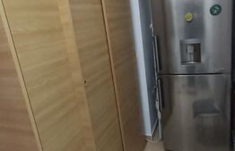 Apartament 2 camere, 67 mp utili total, Ultracentral