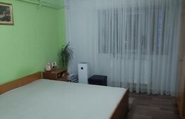 Apartament 2 camere, 67 mp utili total, Ultracentral